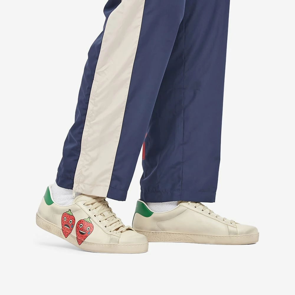 Gucci New Ace Pablo Delcielo Sneaker 6 Gucci New Ace Pablo Delcielo Sneaker - Image 6