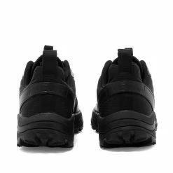 Veja Venturi Ripstop Oversized Runner -Luxury Sneakers Shop 07 10 2020 SI VT012232 3 1