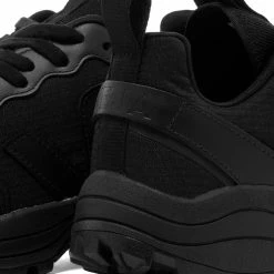 Veja Venturi Ripstop Oversized Runner -Luxury Sneakers Shop 07 10 2020 SI VT012232 4 1