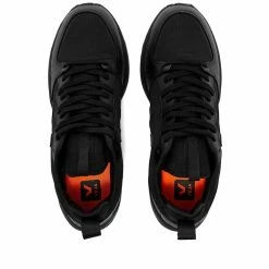 Veja Venturi Ripstop Oversized Runner -Luxury Sneakers Shop 07 10 2020 SI VT012232 5 1