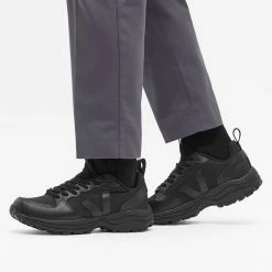 Veja Venturi Ripstop Oversized Runner -Luxury Sneakers Shop 07 10 2020 SI VT012232 m9 1