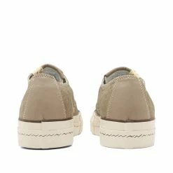 Visvim Skagway Lo G.Cords Sneaker -Luxury Sneakers Shop 07 10 2022 AJ 122201001002 OL 3 1