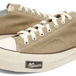 Visvim Skagway Lo G.Cords Sneaker -Luxury Sneakers Shop 07 10 2022 AJ 122201001002 OL 4 1