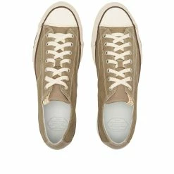 Visvim Skagway Lo G.Cords Sneaker -Luxury Sneakers Shop 07 10 2022 AJ 122201001002 OL 5 1