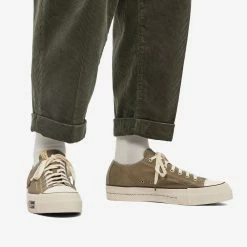 Visvim Skagway Lo G.Cords Sneaker -Luxury Sneakers Shop 07 10 2022 AJ 122201001002 OL m7 1