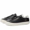 Kenzo Swing Lace Up Sneaker
