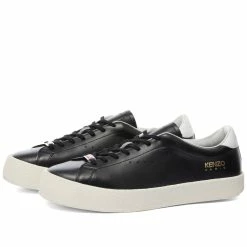 Kenzo Swing Lace Up Sneaker