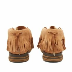 Visvim FBT Shaman Folk -Luxury Sneakers Shop 07 10 2022 ja 122202002001 br 3