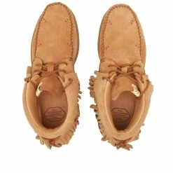 Visvim FBT Shaman Folk -Luxury Sneakers Shop 07 10 2022 ja 122202002001 br 5