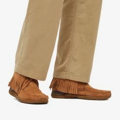 Visvim FBT Shaman Folk -Luxury Sneakers Shop 07 10 2022 ja 122202002001 br m7