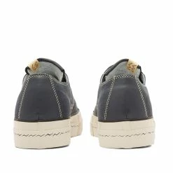 Visvim Skagway Lo G.Cords Sneaker -Luxury Sneakers Shop 07 10 2022 ll 122201001002 ny 3
