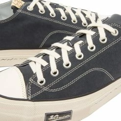 Visvim Skagway Lo G.Cords Sneaker -Luxury Sneakers Shop 07 10 2022 ll 122201001002 ny 4