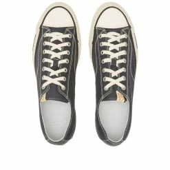 Visvim Skagway Lo G.Cords Sneaker -Luxury Sneakers Shop 07 10 2022 ll 122201001002 ny 5