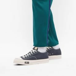 Visvim Skagway Lo G.Cords Sneaker -Luxury Sneakers Shop 07 10 2022 ll 122201001002 ny m6