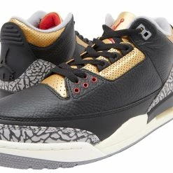 Air Jordan 3 Retro W -Luxury Sneakers Shop 07 10 2022 ns ck9246 067 4