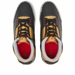 Air Jordan 3 Retro W -Luxury Sneakers Shop 07 10 2022 ns ck9246 067 5