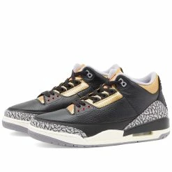 Air Jordan 3 Retro W