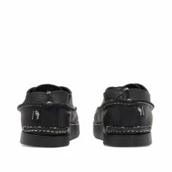 Yogi Finn II 8 Yogi Finn II -Luxury Sneakers Shop 07 10 22 jf dyz14033 bk 3