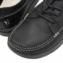 Yogi Finn II 9 Yogi Finn II -Luxury Sneakers Shop 07 10 22 jf dyz14033 bk 4