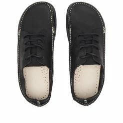 Yogi Finn II 10 Yogi Finn II -Luxury Sneakers Shop 07 10 22 jf dyz14033 bk 5