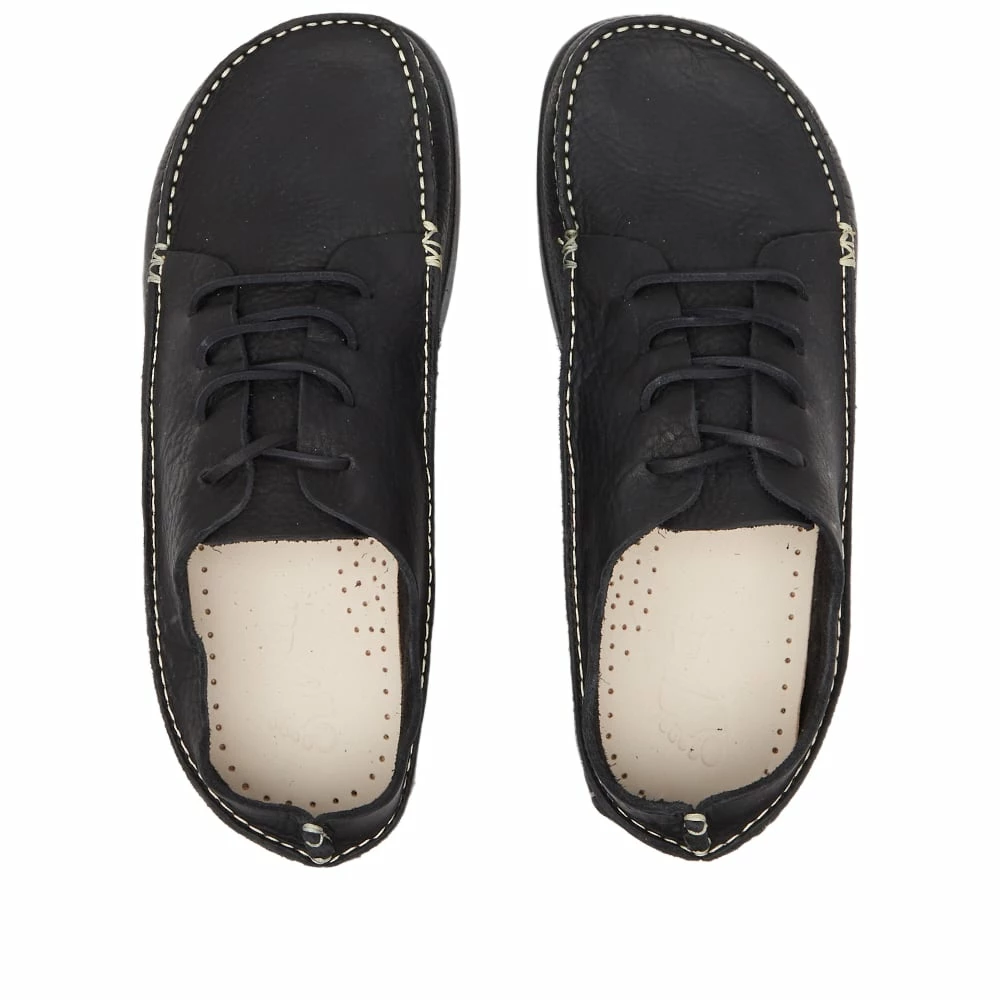 Yogi Finn II 5 Yogi Finn II - Image 5