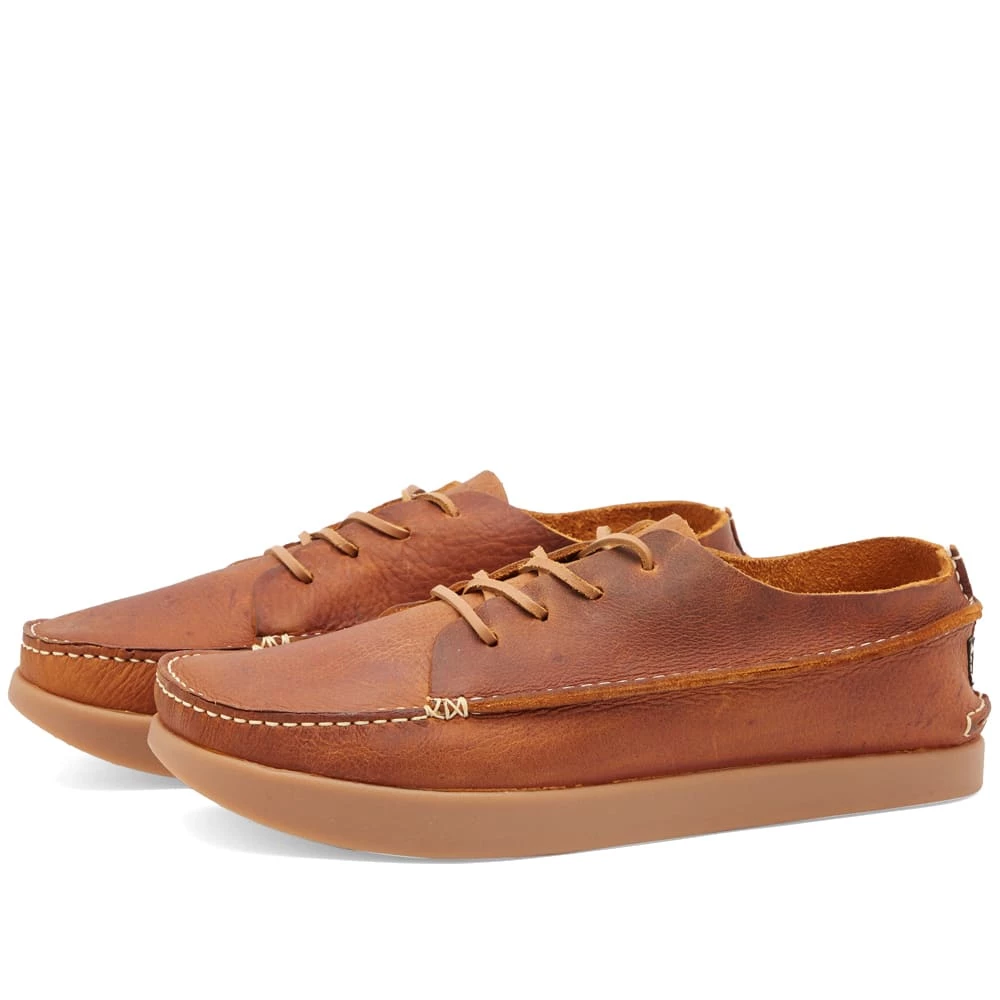 Yogi Finn II 1 Yogi Finn II