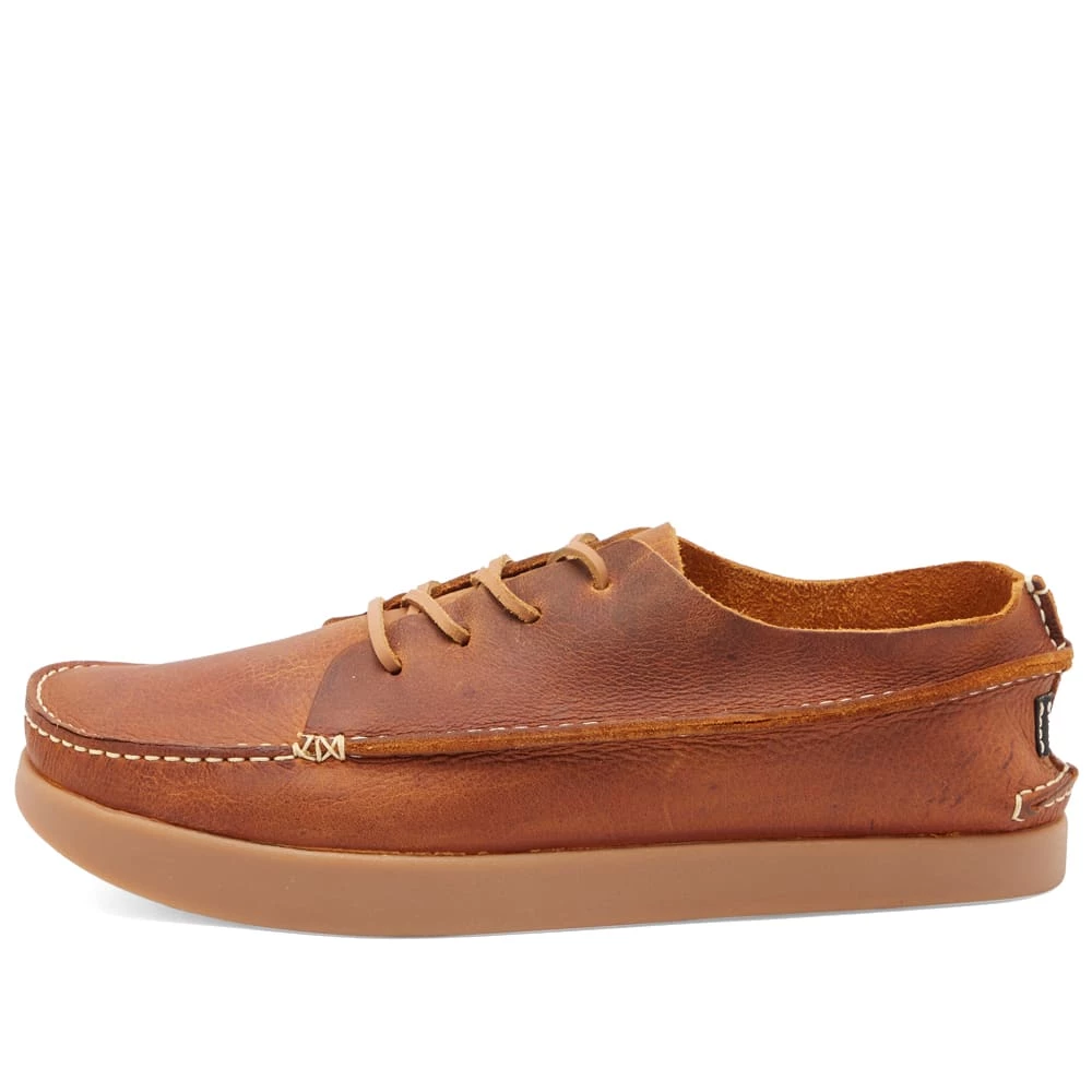 Yogi Finn II 2 Yogi Finn II - Image 2