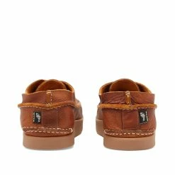 Yogi Finn II 8 Yogi Finn II -Luxury Sneakers Shop 07 10 22 jf dyz14033 chs 3