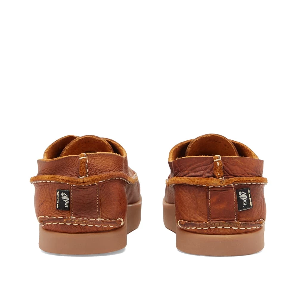 Yogi Finn II 3 Yogi Finn II - Image 3