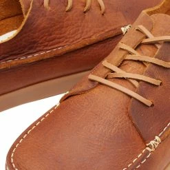 Yogi Finn II 9 Yogi Finn II -Luxury Sneakers Shop 07 10 22 jf dyz14033 chs 4