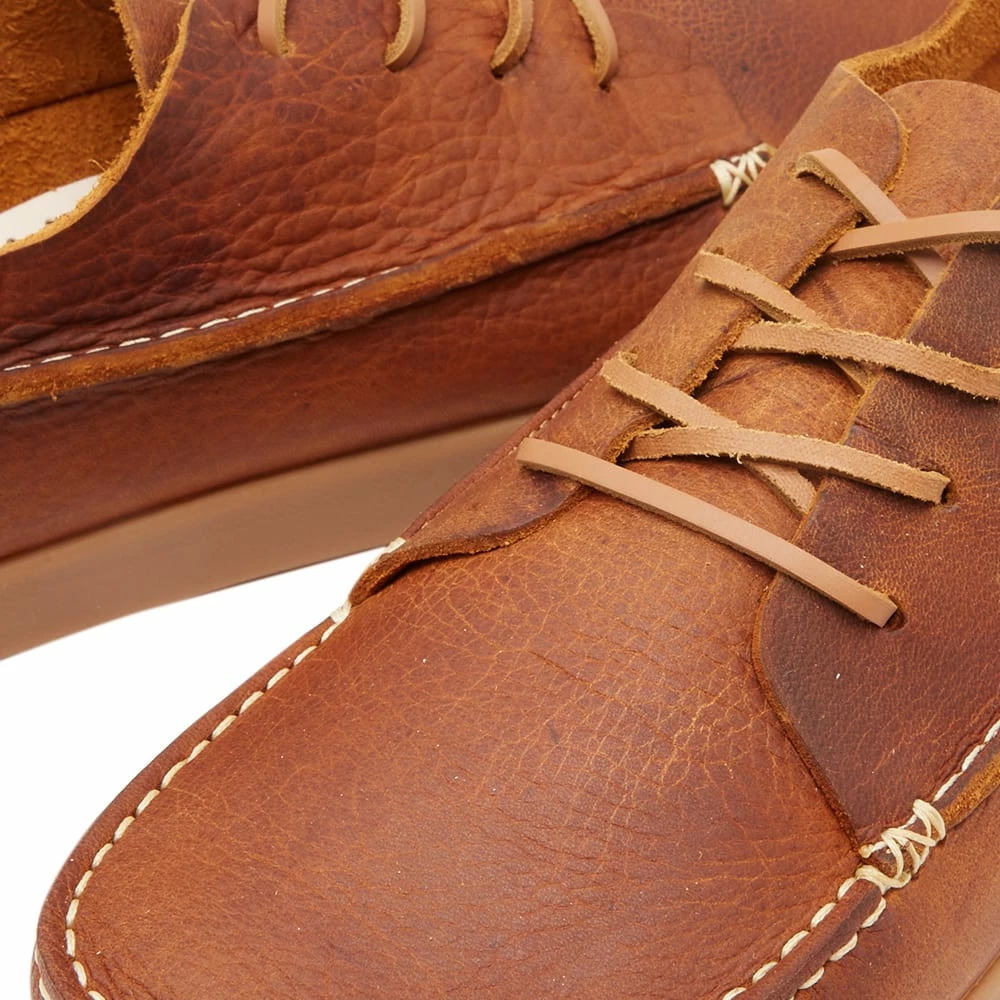 Yogi Finn II 4 Yogi Finn II - Image 4