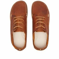 Yogi Finn II 10 Yogi Finn II -Luxury Sneakers Shop 07 10 22 jf dyz14033 chs 5