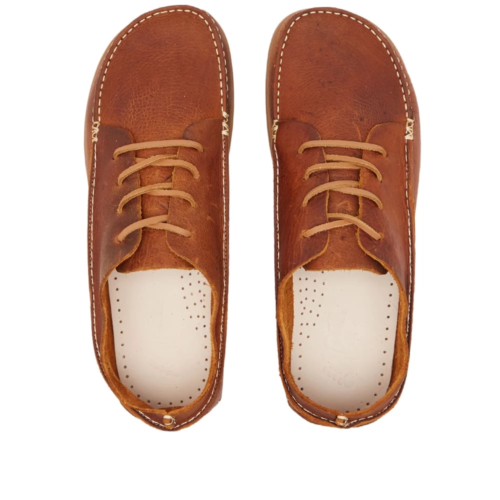 Yogi Finn II 5 Yogi Finn II - Image 5