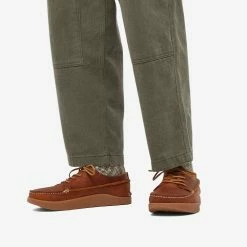 Yogi Finn II 11 Yogi Finn II -Luxury Sneakers Shop 07 10 22 jf dyz14033 chs m7