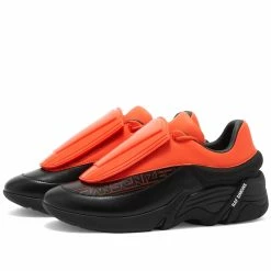 Raf Simons Antei Oversized Sneaker