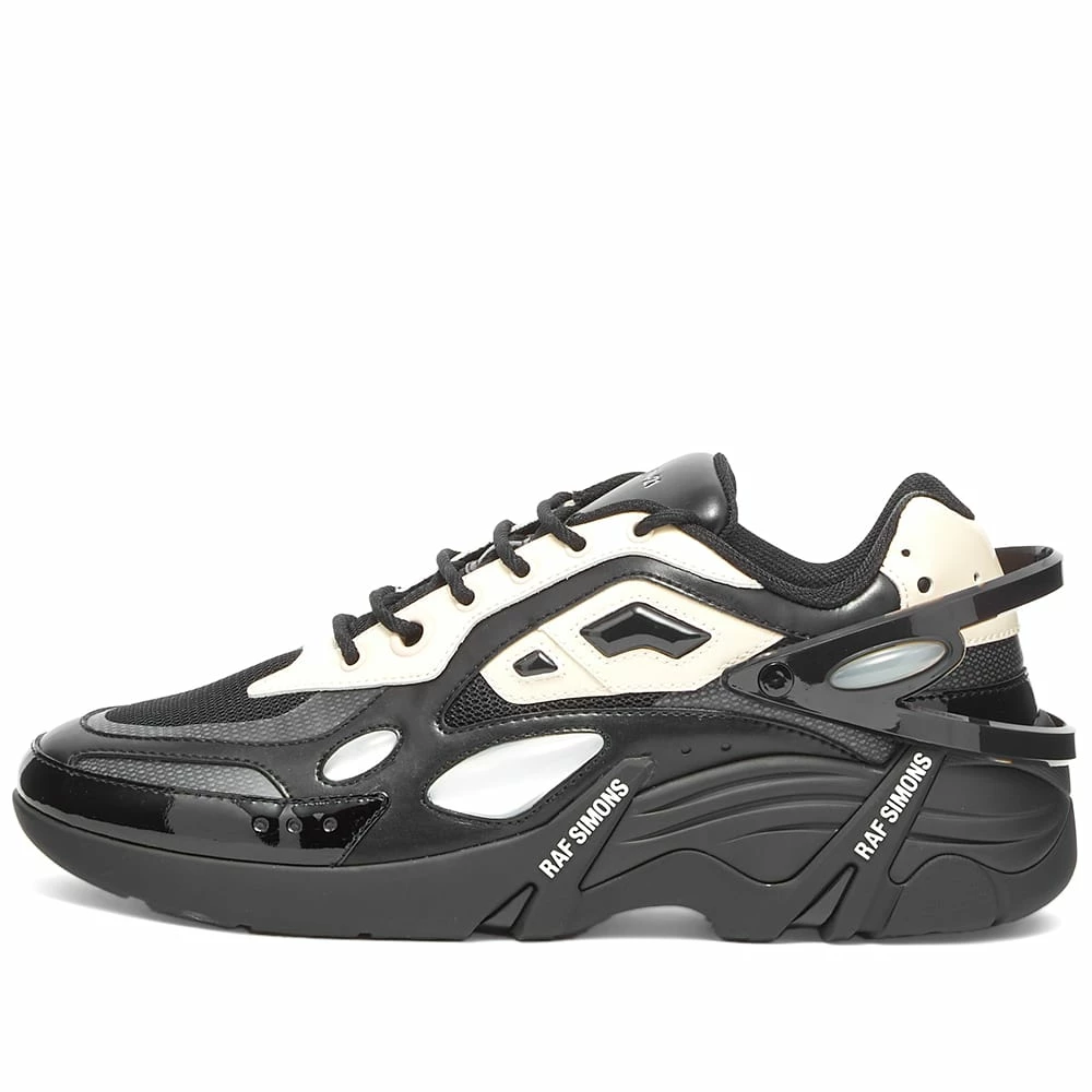 Raf Simons Cylon-21 Sneaker 2 Raf Simons Cylon-21 Sneaker - Image 2
