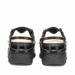 Raf Simons Cylon-21 Sneaker 7 Raf Simons Cylon-21 Sneaker -Luxury Sneakers Shop 07 11 2022 BLR HR740010L 3301 3 1