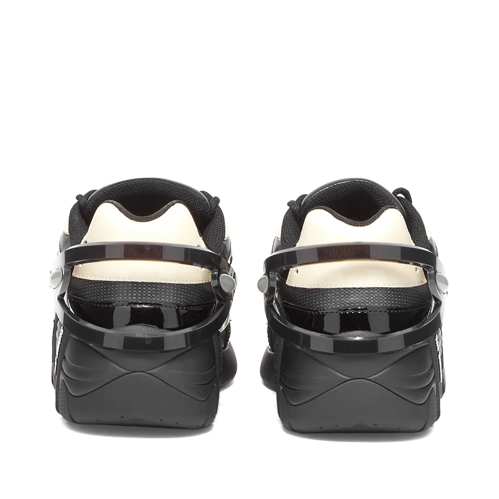 Raf Simons Cylon-21 Sneaker 3 Raf Simons Cylon-21 Sneaker - Image 3