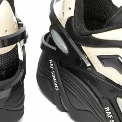 Raf Simons Cylon-21 Sneaker 8 Raf Simons Cylon-21 Sneaker -Luxury Sneakers Shop 07 11 2022 BLR HR740010L 3301 4 1