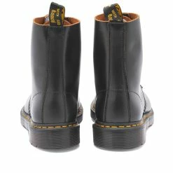 Dr. Martens 1460 Pascal 8 Eye Boot 7 Dr. Martens 1460 Pascal 8 Eye Boot -Luxury Sneakers Shop 07 11 2022 JC 27712001 3 1