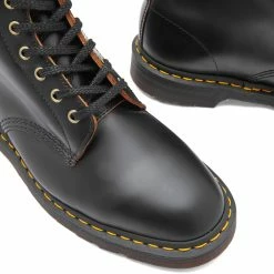Dr. Martens 1460 Pascal 8 Eye Boot 8 Dr. Martens 1460 Pascal 8 Eye Boot -Luxury Sneakers Shop 07 11 2022 JC 27712001 4 1