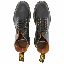 Dr. Martens 1460 Pascal 8 Eye Boot 9 Dr. Martens 1460 Pascal 8 Eye Boot -Luxury Sneakers Shop 07 11 2022 JC 27712001 5 1