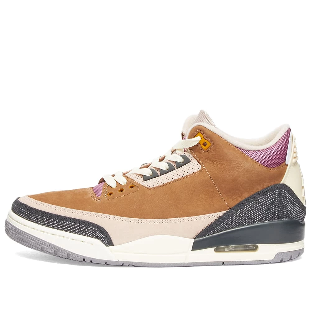 Air Jordan 3 Retro SE 2 Air Jordan 3 Retro SE - Image 2