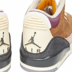 Air Jordan 3 Retro SE 8 Air Jordan 3 Retro SE -Luxury Sneakers Shop 07 11 2022 NS DR8869 200 4 1