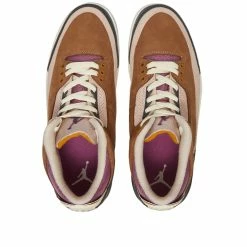 Air Jordan 3 Retro SE 9 Air Jordan 3 Retro SE -Luxury Sneakers Shop 07 11 2022 NS DR8869 200 5 1