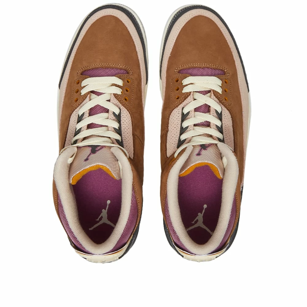 Air Jordan 3 Retro SE 5 Air Jordan 3 Retro SE - Image 5