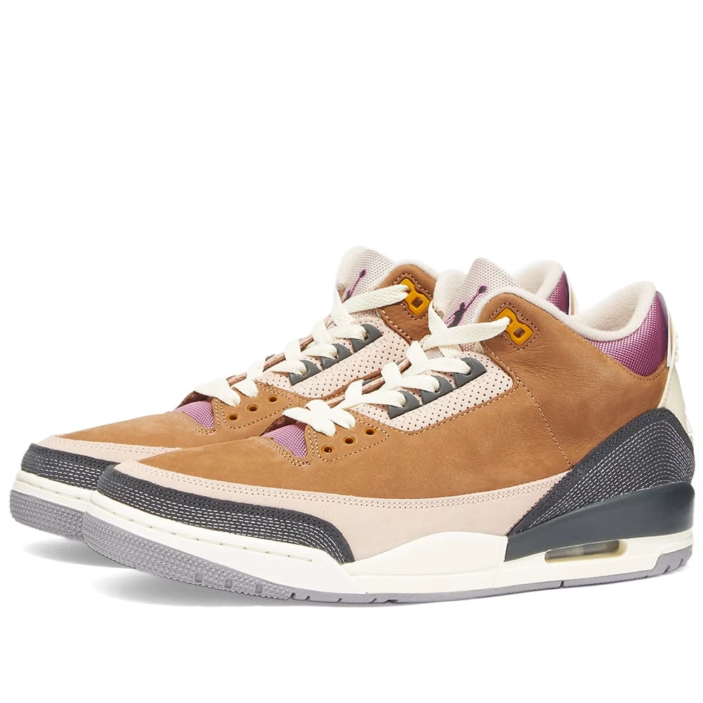 Air Jordan 3 Retro SE 1 Air Jordan 3 Retro SE