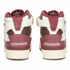 Adidas Forum Hi 84 'Cut&Slices' -Luxury Sneakers Shop 07 11 2022 SI FZ6567 3 1