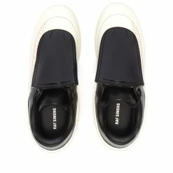 Raf Simons Antei Oversized Sneaker -Luxury Sneakers Shop 07 11 2022 hr740009l 3307 5