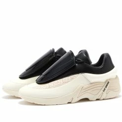 Raf Simons Antei Oversized Sneaker